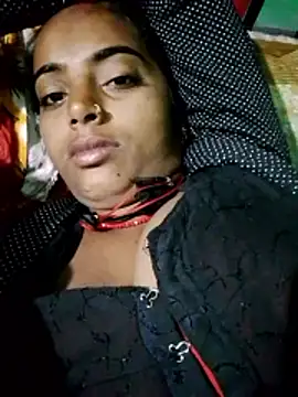 kami sexe online show from December 21, 2025, 8:27 pm