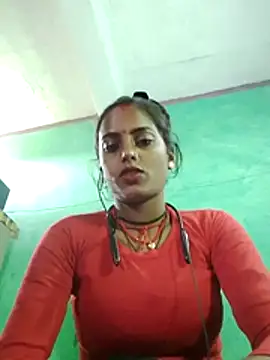 kami sexe online show from December 23, 2025, 10:24 am