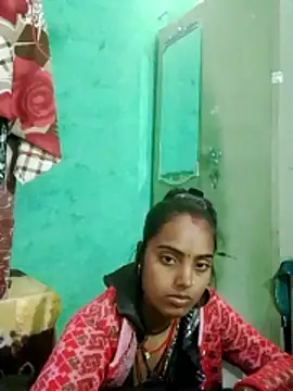 kami sexe online show from January 12, 2026, 10:31 am