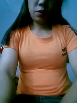 anna-can online show from December 14, 2025, 2:44 pm