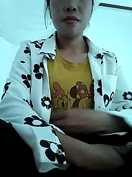 anna-can online show from December 20, 2025, 5:25 am