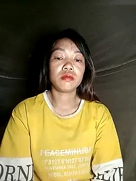 anna-can online show from February 26, 2026, 3:44 pm