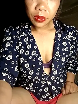 anna-can online show from March 1, 2026, 12:29 pm