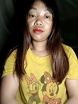 anna-can online show from March 3, 2026, 4:57 pm