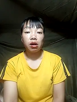 anna-can online show from March 28, 2026, 3:55 pm