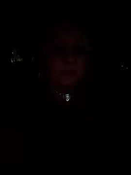 ThkGrlD online show from January 14, 2026, 1:44 am