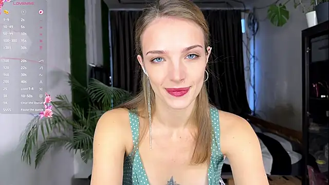 Snapshot of Miss_Monroe chatting on February 23, 2026, 6:22 am Miss Monroe online show from February 23, 2026, 6:22 am