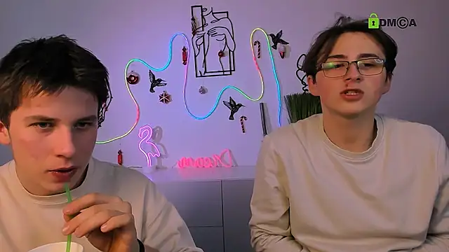 azen rush online show from January 7, 2026, 11:01 am