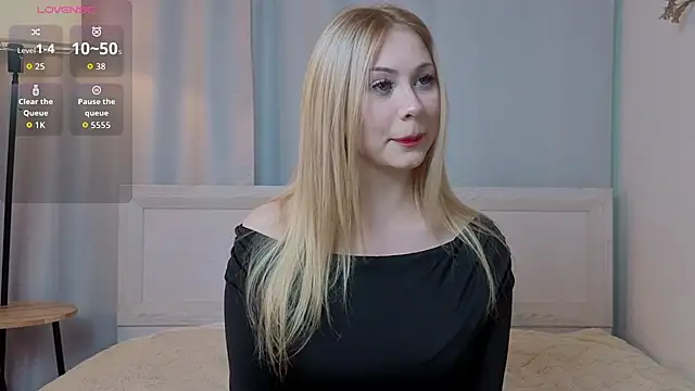 kaity berry online show from January 6, 2026, 9:35 am