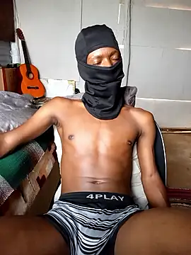 blacked 808 online show from January 11, 2026, 12:32 pm