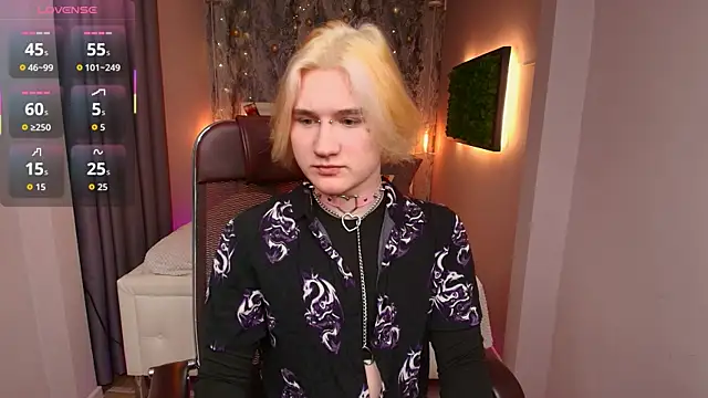 winxxxyy online show from January 9, 2026, 1:47 pm