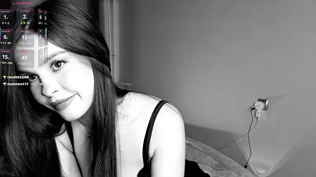 Snapshot of MoonJoyce chatting on January 13, 2026, 3:28 pm MoonJoyce online show from January 13, 2026, 3:28 pm