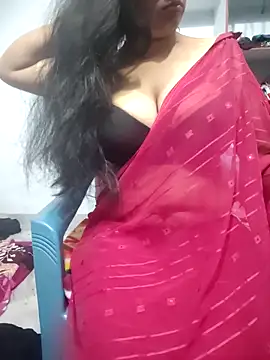 telugupravalli online show from February 10, 2026, 1:53 am