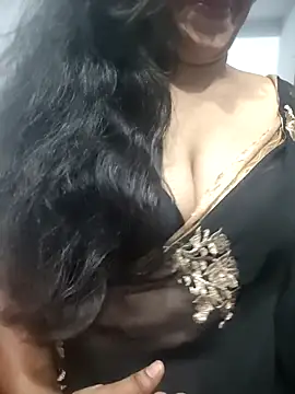 telugupravalli online show from February 21, 2026, 5:47 pm