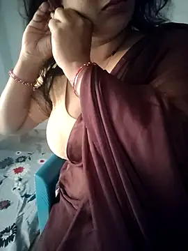 telugupravalli online show from March 16, 2026, 6:17 am