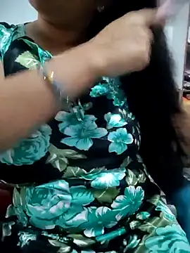 Snapshot of telugupravalli chatting on May 10, 2026, 5:34 am telugupravalli online show from May 10, 2026, 5:34 am