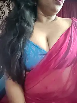 telugupravalli online show from July 17, 2026, 5:58 am