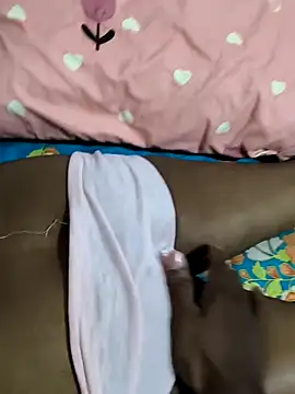 BadAhkm online show from December 22, 2025, 1:52 pm