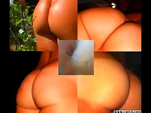 Snapshot of dudagulosa67 chatting on June 17, 2026, 10:32 pm dudagulosa67 online show from June 17, 2026, 10:32 pm
