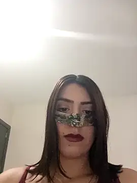 Sude52 online show from December 15, 2025, 11:53 pm