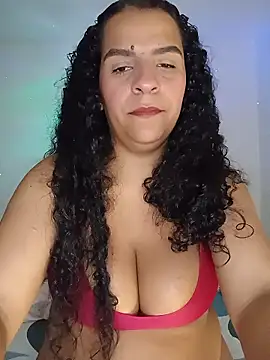 Snapshot of hot_bruntte chatting on January 13, 2026, 6:29 am hot bruntte online show from January 13, 2026, 6:29 am