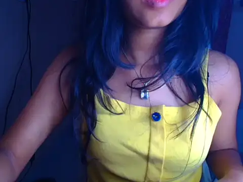 Sexy Sanaya2 online show from February 24, 2026, 4:10 am