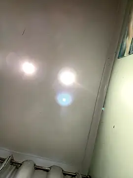 NaturalSunny online show from January 13, 2026, 11:37 am