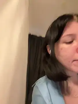 Nattasss online show from February 4, 2026, 2:12 pm