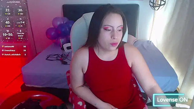 dany bannany online show from February 5, 2026, 3:16 pm