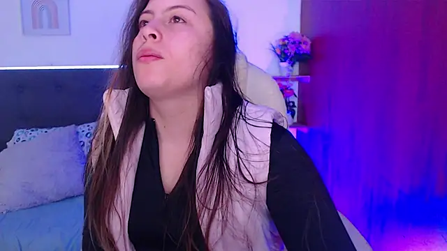 dany bannany online show from April 9, 2026, 3:39 pm