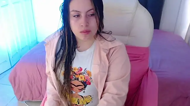 dany bannany online show from April 18, 2026, 1:48 pm