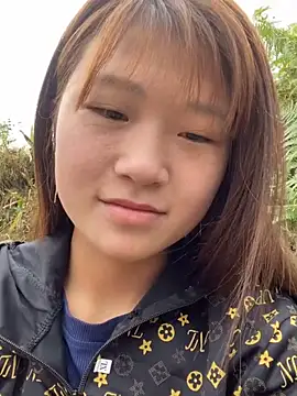 hinata-xx online show from March 4, 2026, 5:57 am