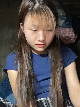 hinata-xx online show from March 25, 2026, 2:12 pm