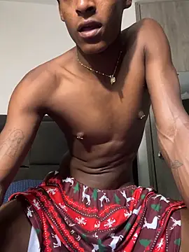 Vergalarga0121 online show from January 31, 2026, 7:45 pm