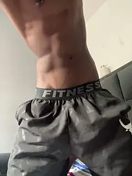 Vergalarga0121 online show from February 27, 2026, 9:04 pm