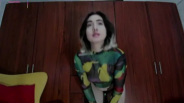 carly grasso online show from March 23, 2026, 9:24 am