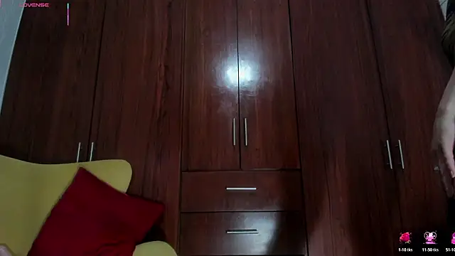 carly grasso online show from March 29, 2026, 7:14 pm