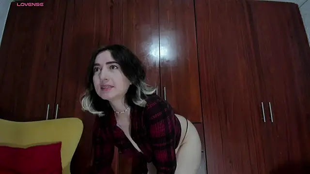 carly grasso online show from April 14, 2026, 3:12 am