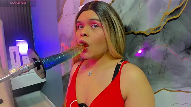 Snapshot of iam_gema chatting on December 18, 2025, 2:39 am iam gema online show from December 18, 2025, 2:39 am