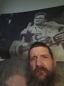 Spunfun555 online show from January 6, 2026, 7:06 pm