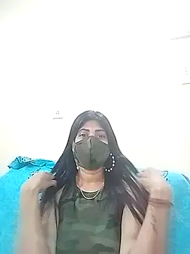 Nisharanilovee online show from January 11, 2026, 10:20 am