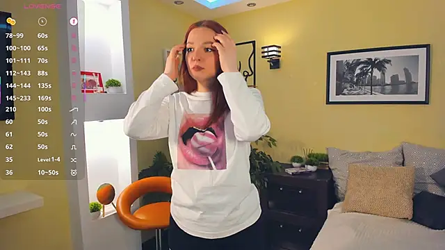 Snapshot of DiedraDilaura chatting on December 18, 2025, 9:26 am DiedraDilaura online show from December 18, 2025, 9:26 am