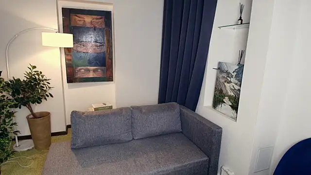 Snapshot of DiedraDilaura chatting on January 15, 2026, 12:10 pm DiedraDilaura online show from January 15, 2026, 12:10 pm