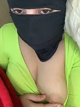  Sosoo online show from March 31, 2026, 7:31 am