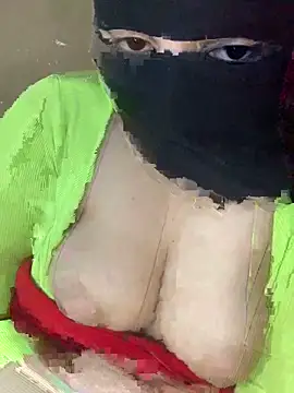  Sosoo online show from April 4, 2026, 8:50 pm