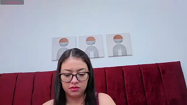 Snapshot of cintya_moon chatting on January 9, 2026, 12:13 am cintya moon online show from January 9, 2026, 12:13 am