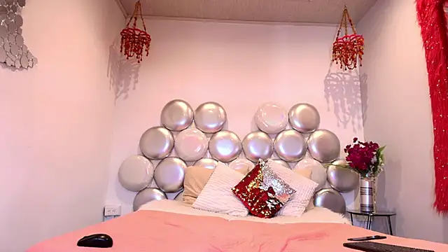 sammy blaze online show from December 15, 2025, 6:56 pm