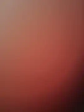  Little Ginger online show from March 24, 2026, 12:59 am