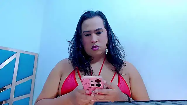 Snapshot of valen_bigcock_ chatting on January 13, 2026, 8:25 pm valen bigcock online show from January 13, 2026, 8:25 pm