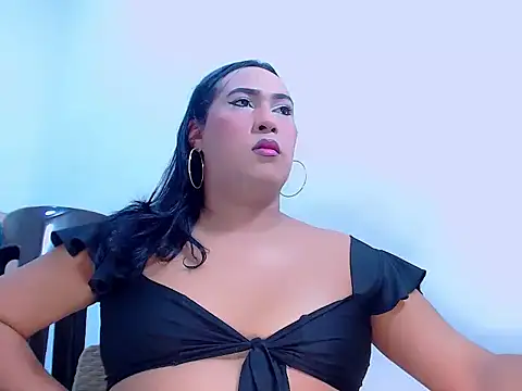 Snapshot of valen_bigcock_ chatting on January 15, 2026, 8:23 pm valen bigcock online show from January 15, 2026, 8:23 pm